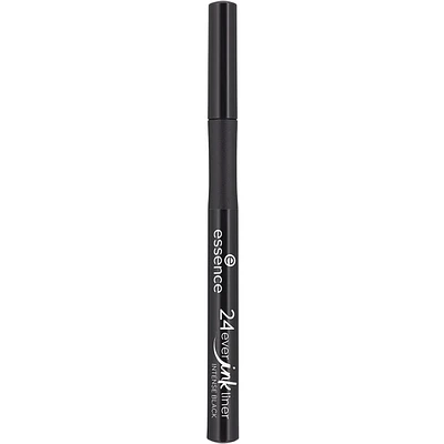 24ever ink liner