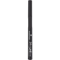 24ever ink liner