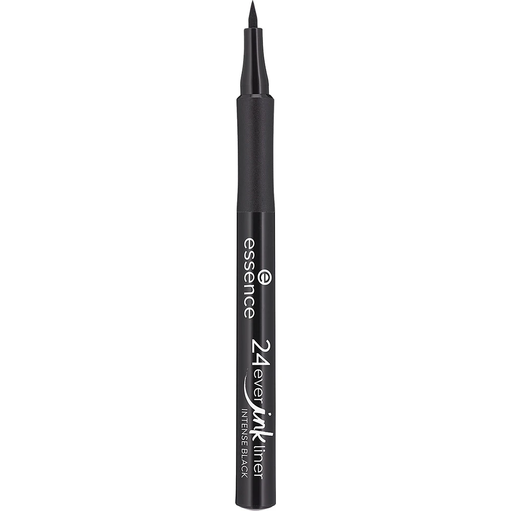 24ever ink liner