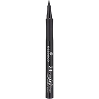 24ever ink liner