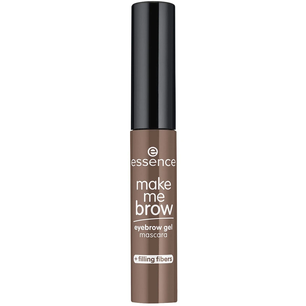 Make Me Brow Gel Mascara