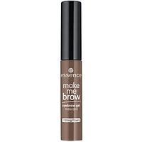 Make Me Brow Gel Mascara