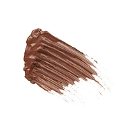 Make Me Brow Gel Mascara