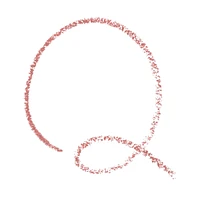 Soft & Precise Lip Pencil