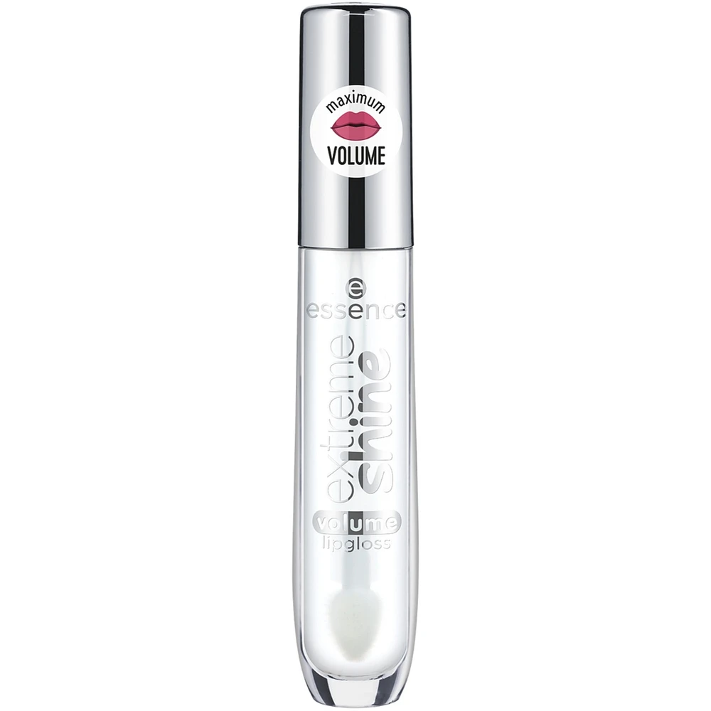 Extreme Shine Volume Lipgloss