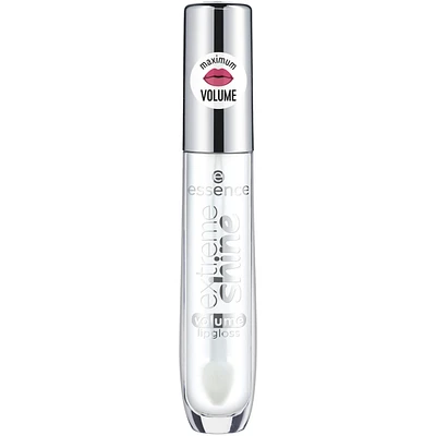 Extreme Shine Volume Lipgloss