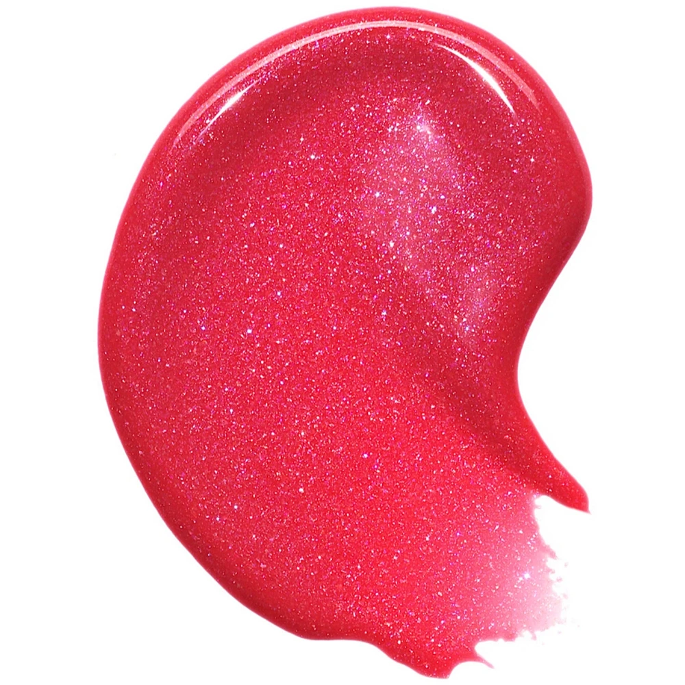 Extreme Shine Volume Lipgloss