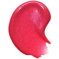 Extreme Shine Volume Lipgloss