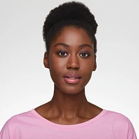 Extreme Shine Volume Lipgloss