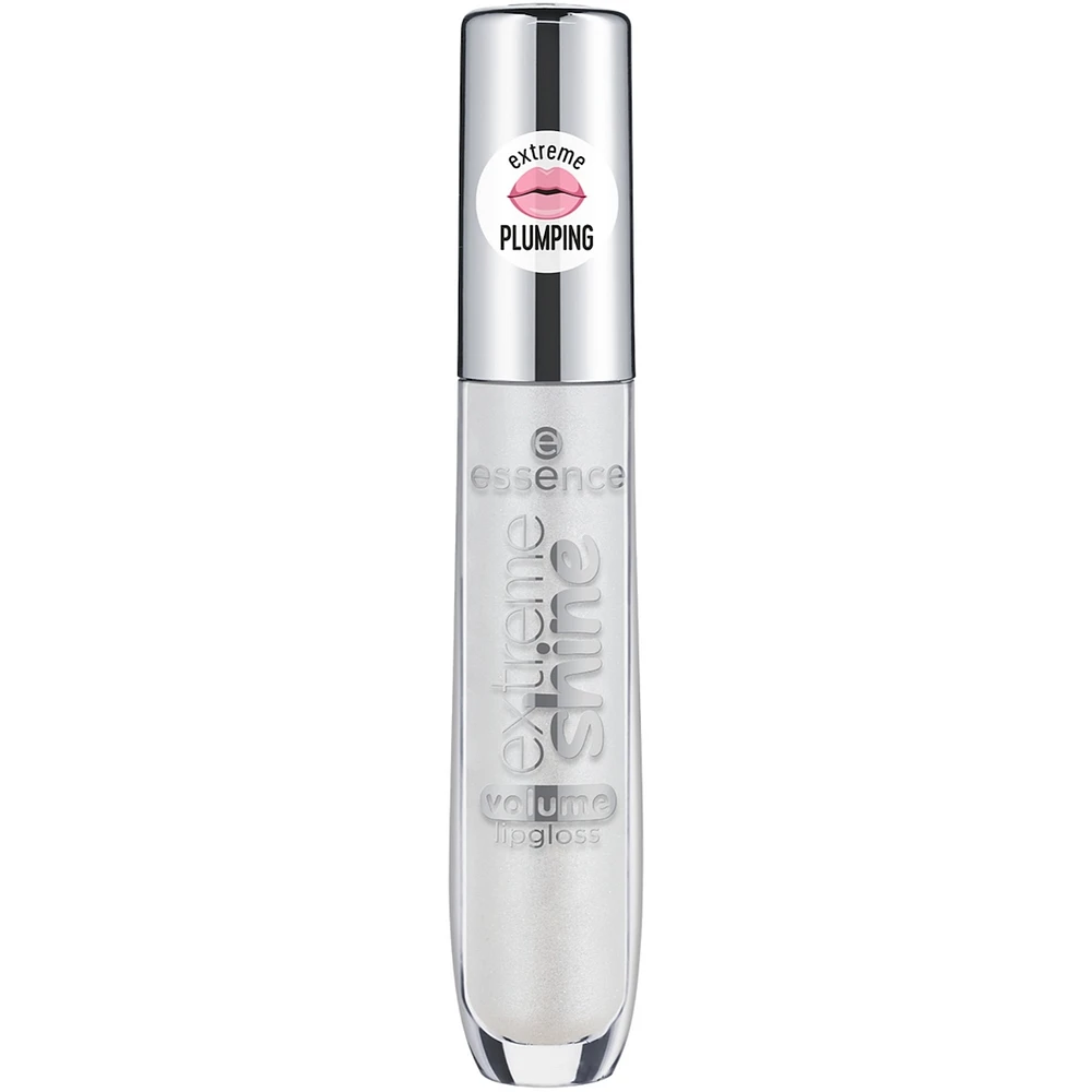 Extreme Shine Volume Lipgloss