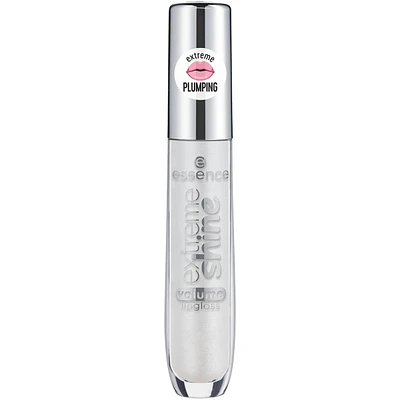 Extreme Shine Volume Lipgloss