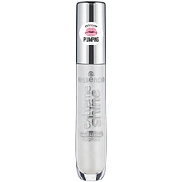 Extreme Shine Volume Lipgloss