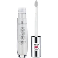 Extreme Shine Volume Lipgloss