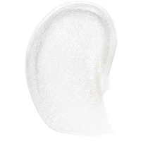 Extreme Shine Volume Lipgloss