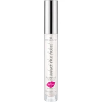 What The Fake! Plumping Lip Filler