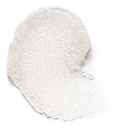What The Fake! Plumping Lip Filler