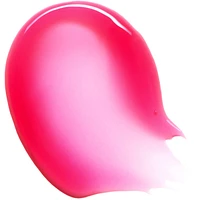 what the fake! EX. PLUM. LIP FILLER