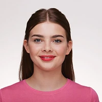 what the fake! EX. PLUM. LIP FILLER