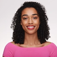 what the fake! EX. PLUM. LIP FILLER