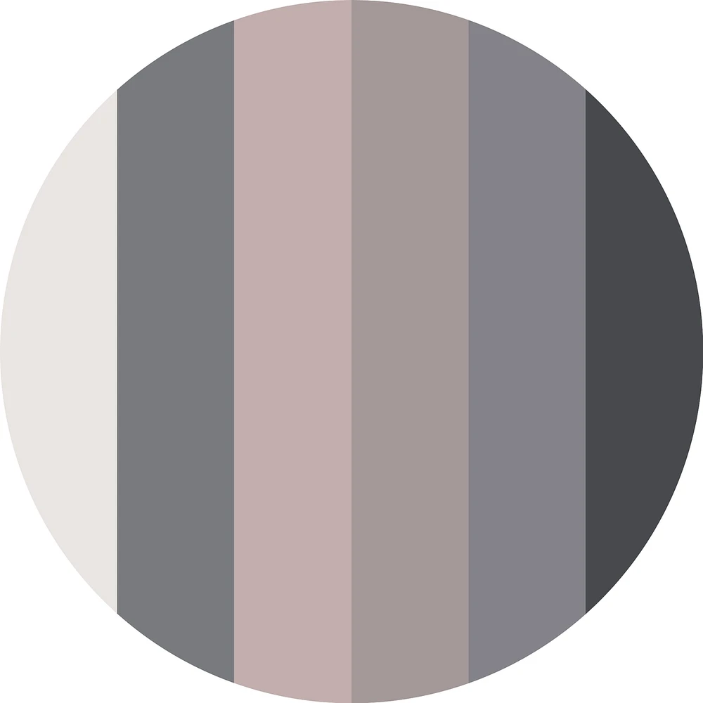 Taupe It Up! Eyeshadow Palette