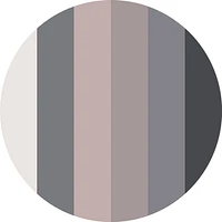 Taupe It Up! Eyeshadow Palette