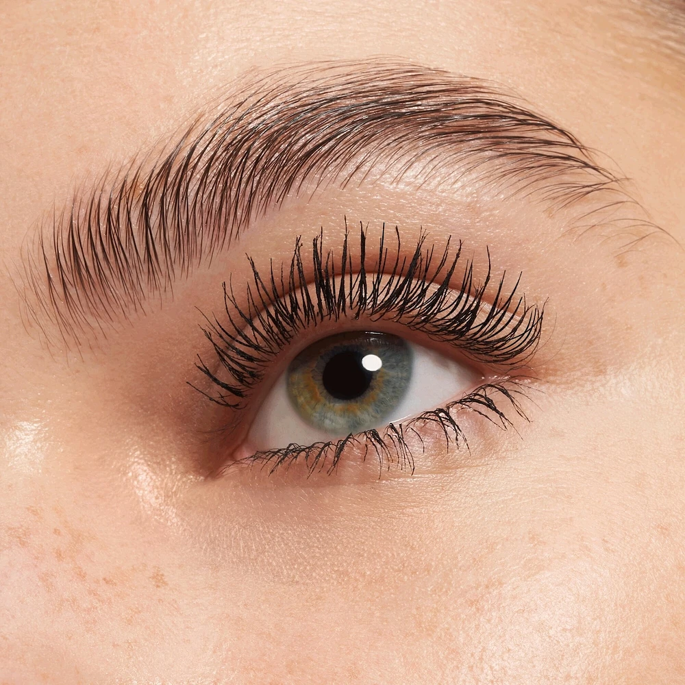 Lash Princess Curl & Volume Mascara