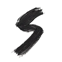 Lash Princess Curl & Volume Mascara