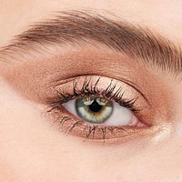 Palette yeux nothing compares to NUDE