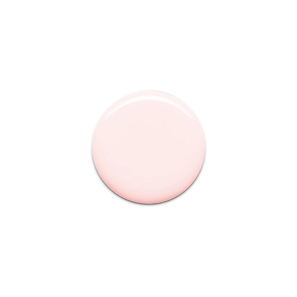 Gel nail colour