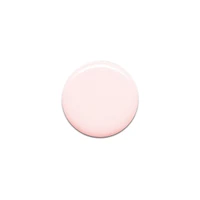 Gel nail colour