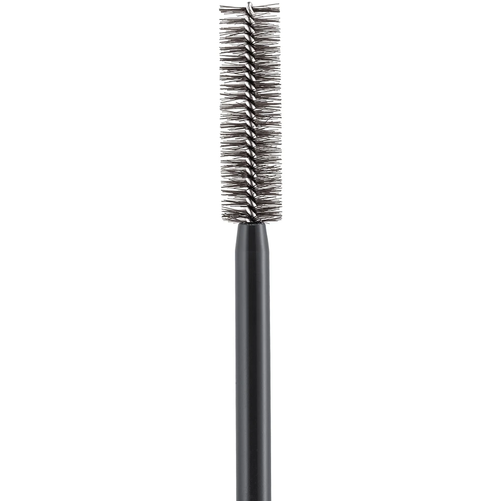 Another Volume Mascara Just Better!