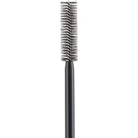 Another Volume Mascara Just Better!
