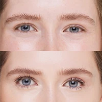 Another Volume Mascara Just Better!