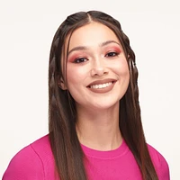 8H Matte Liquid Lipstick