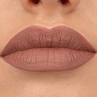 8H Matte Liquid Lipstick