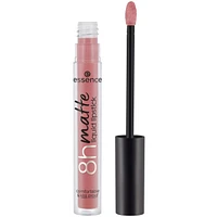 8H Matte Liquid Lipstick