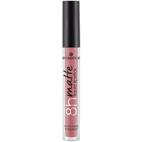 8H Matte Liquid Lipstick