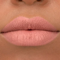 8H Matte Liquid Lipstick