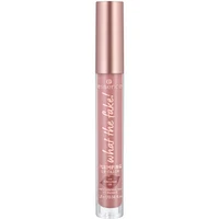 What The Fake! Plumping Lip Filler