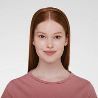 What The Fake! Plumping Lip Filler