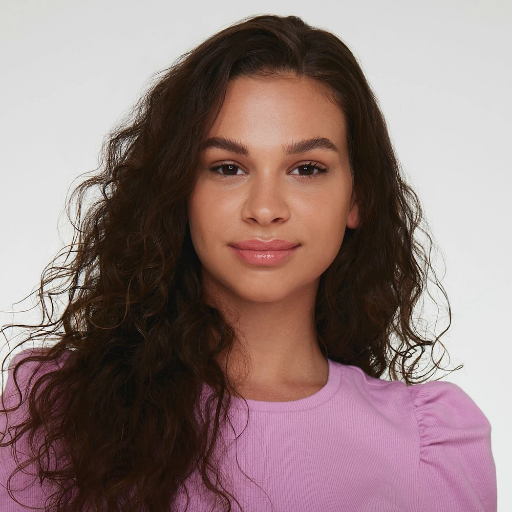 What The Fake! Plumping Lip Filler