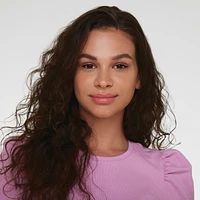 What The Fake! Plumping Lip Filler