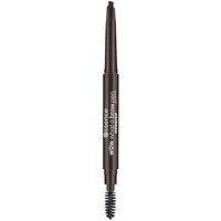 Wow What A Brow Pen Waterproof