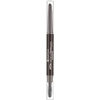 Wow What A Brow Pen Waterproof