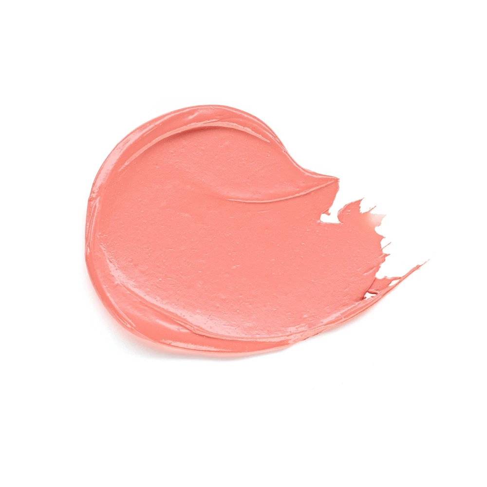 Baby Got Blush