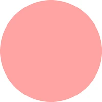 Pure Nude Baked Blush