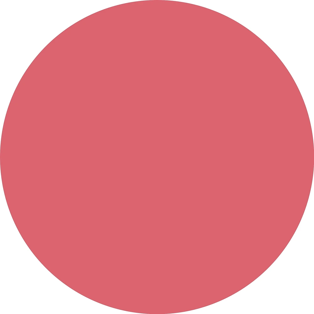 Fard à paupières cuit Pure Nude