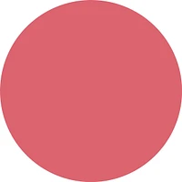 Fard à paupières cuit Pure Nude