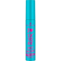 I Love Extreme Crazy Volume Waterproof Mascara