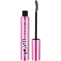 Lash Like A Boss Instant Volume & Length Mascara Waterproof